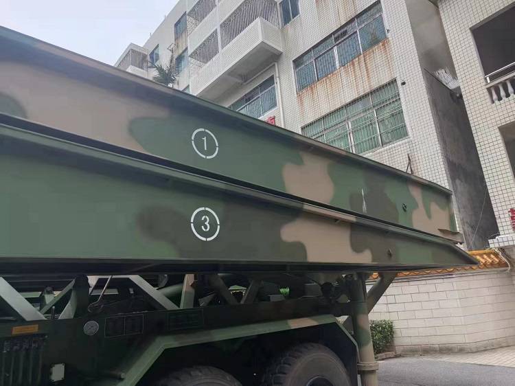 锡林郭勒外墙迷彩漆喷涂：兼具个性美学与耐候防护的建筑新选择