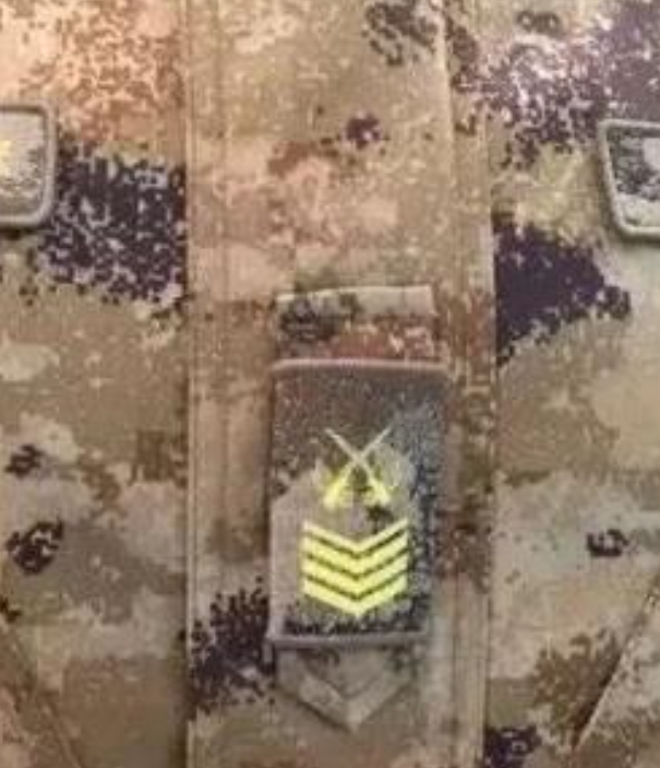 锡林郭勒星空迷彩专注军民两用迷彩伪装工程