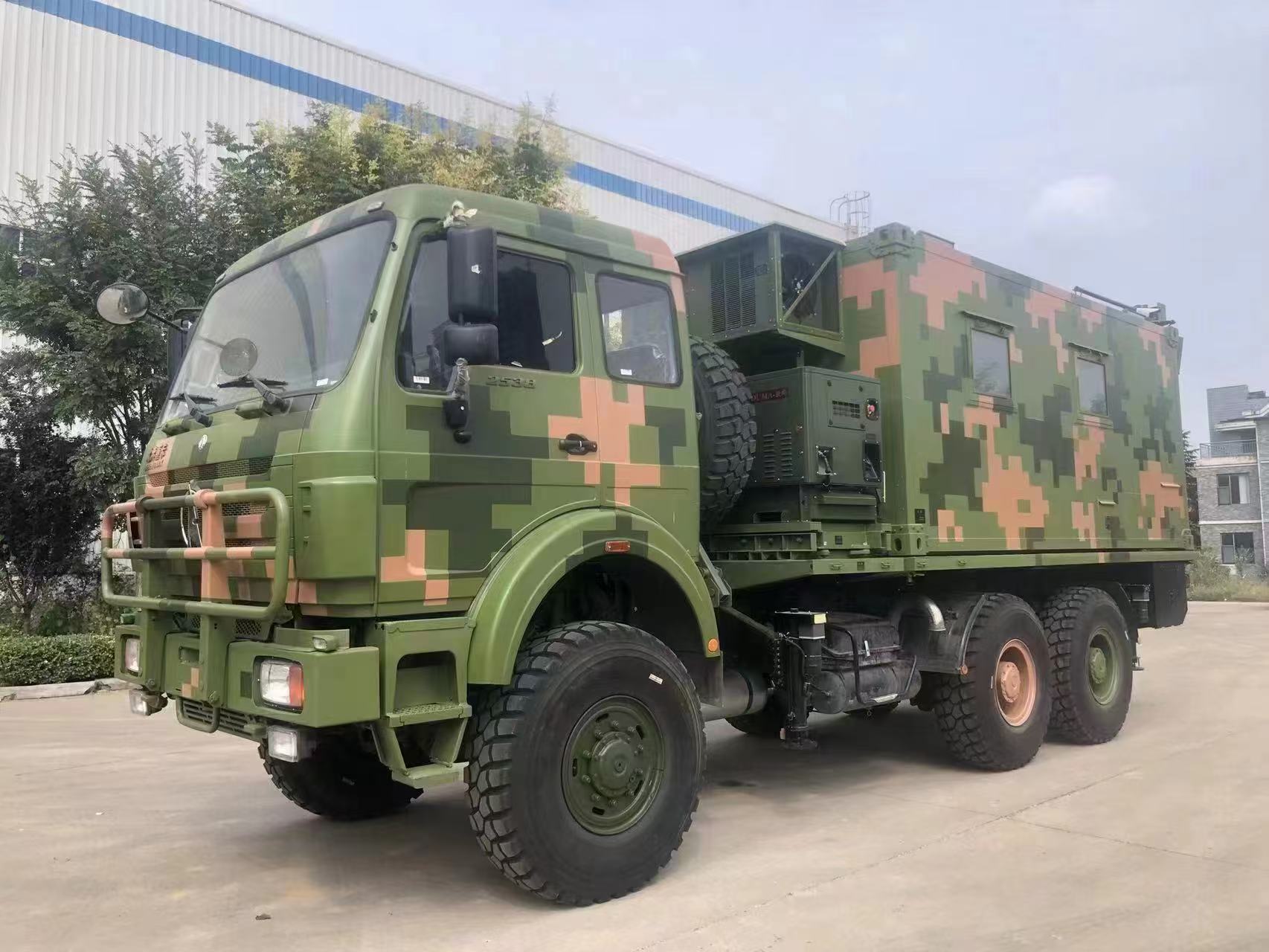 锡林郭勒 护坡变形迷彩漆,围墙迷彩漆施工